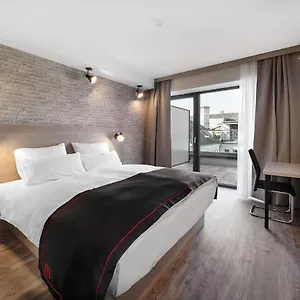 Dormero Budapest