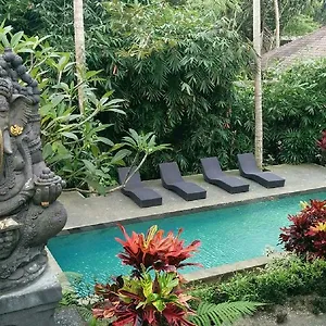 The Bali Shanti Indonesia