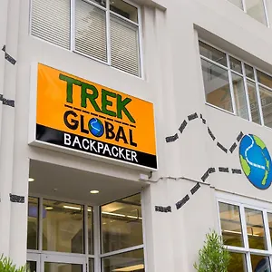 Hostel Trek Global Backpackers